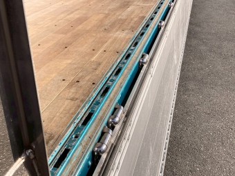 サムネイル 13枚目