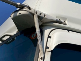 サムネイル 16枚目