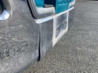 サムネイル 18枚目