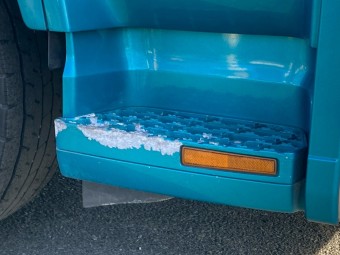 サムネイル 19枚目