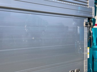 サムネイル 22枚目