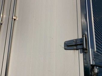 サムネイル 25枚目