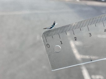 サムネイル 28枚目