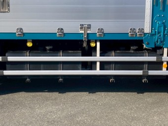 サムネイル 30枚目