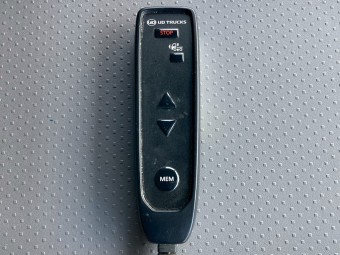 サムネイル 32枚目