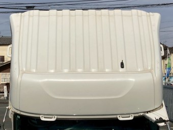 サムネイル 36枚目