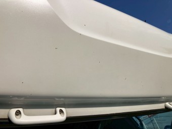 サムネイル 37枚目