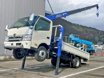 サムネイル 1枚目