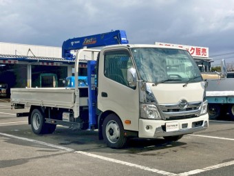 サムネイル 2枚目