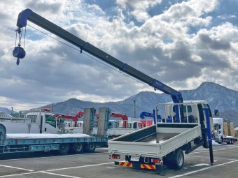 サムネイル 4枚目