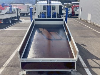 サムネイル 9枚目