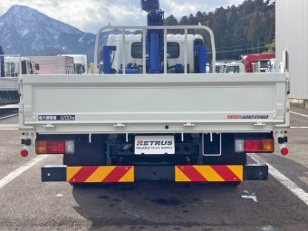 サムネイル 12枚目