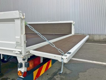 サムネイル 13枚目