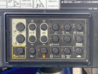 サムネイル 17枚目