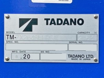 サムネイル 18枚目