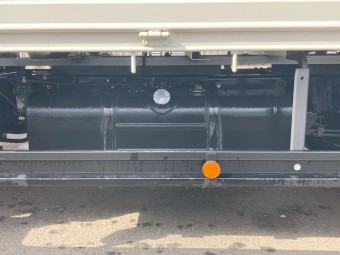 サムネイル 19枚目