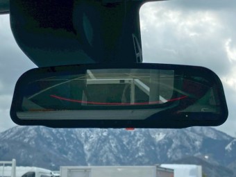 サムネイル 20枚目