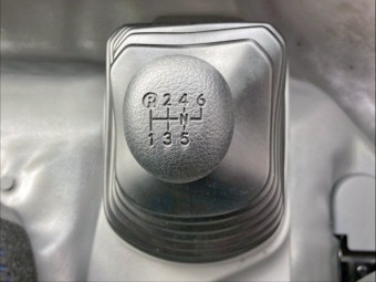 サムネイル 21枚目