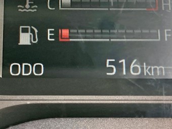 サムネイル 22枚目