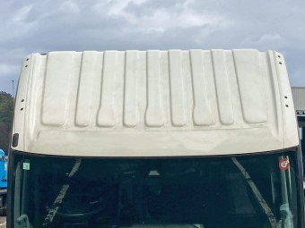 サムネイル 23枚目