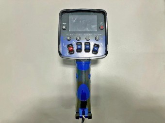 サムネイル 24枚目