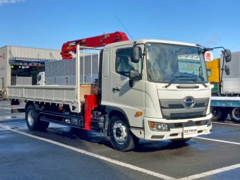 サムネイル 2枚目