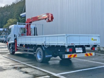 サムネイル 3枚目