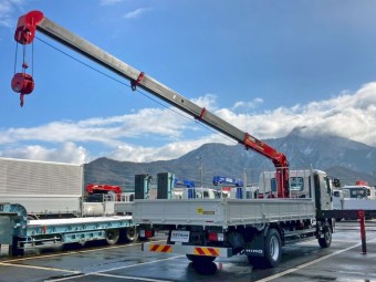 サムネイル 4枚目