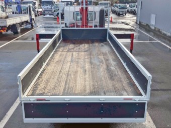 サムネイル 8枚目