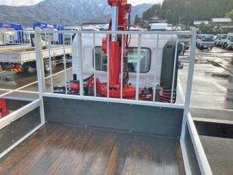 サムネイル 9枚目