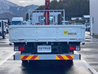 サムネイル 10枚目