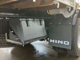 サムネイル 11枚目