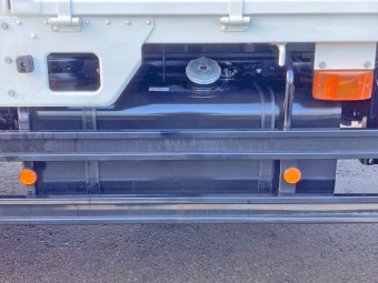 サムネイル 21枚目