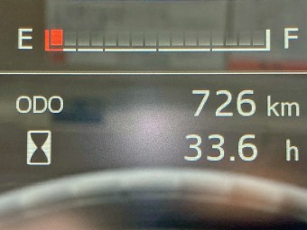 サムネイル 24枚目