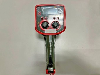 サムネイル 26枚目