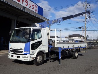 サムネイル 1枚目