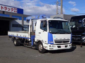 サムネイル 2枚目