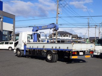 サムネイル 3枚目