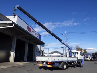 サムネイル 4枚目