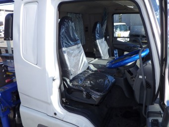 サムネイル 6枚目