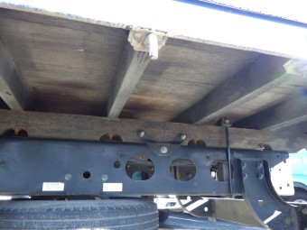 サムネイル 7枚目