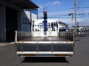 サムネイル 9枚目