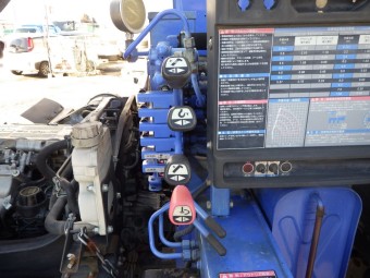 サムネイル 12枚目