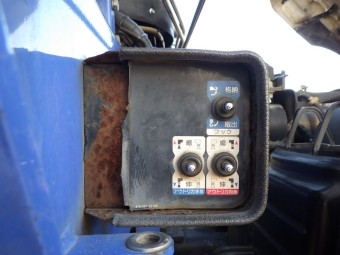 サムネイル 13枚目