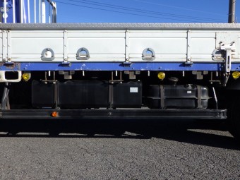 サムネイル 17枚目