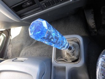 サムネイル 18枚目