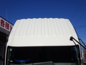 サムネイル 20枚目