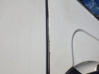 サムネイル 22枚目