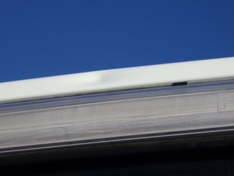 サムネイル 23枚目