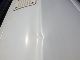 サムネイル 25枚目